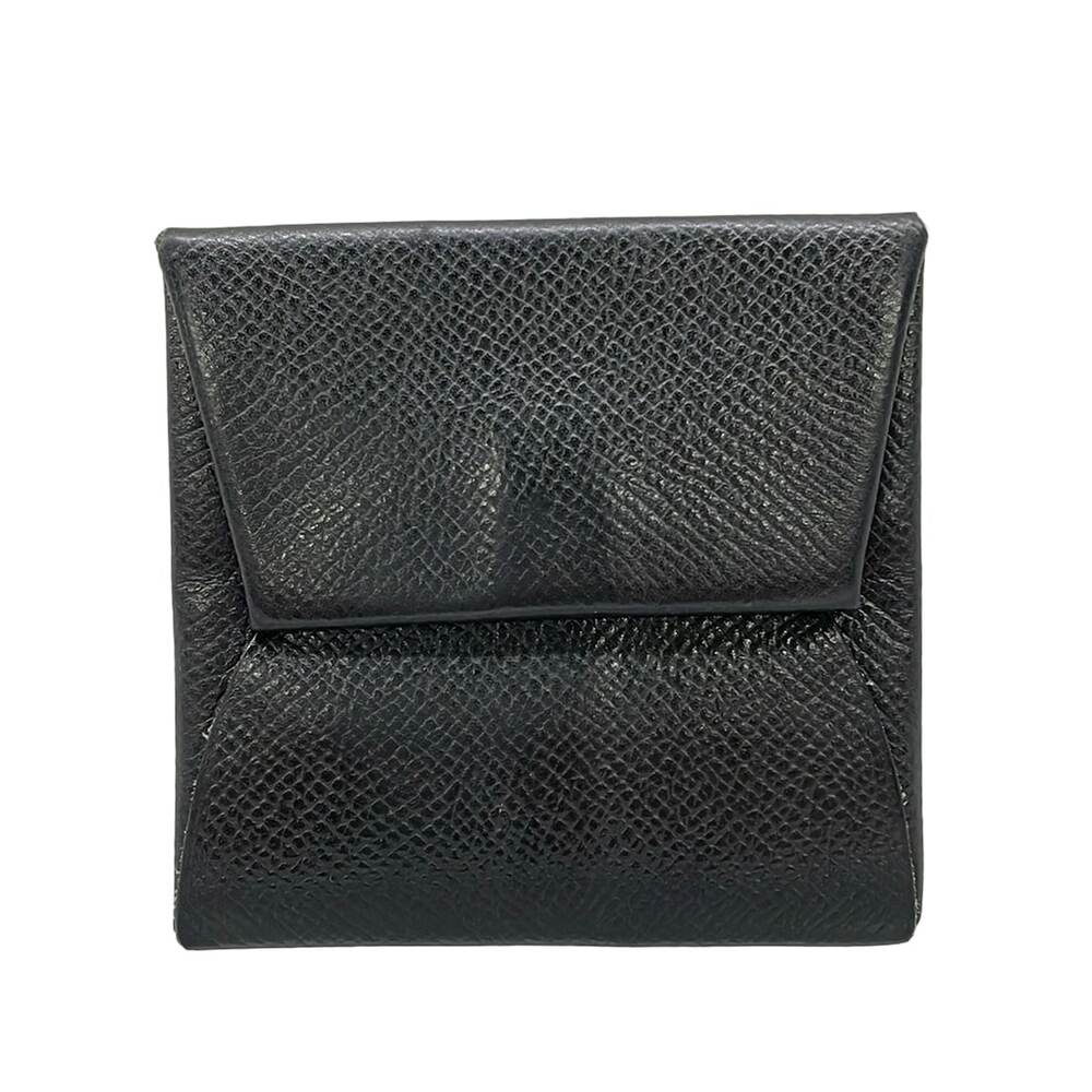 Hermès Bastia Coin Case